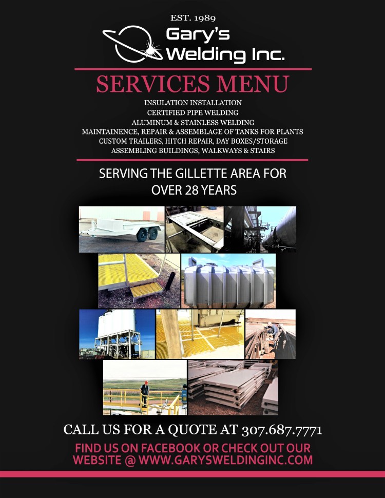 April 2018 Full Page Flyer-02